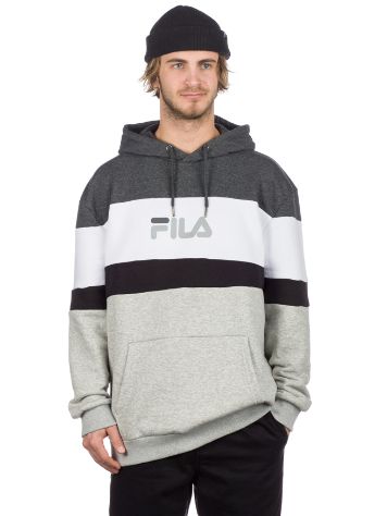 streetwear online shop sverige streetwear online shop sverige